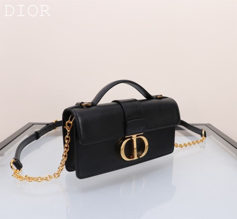 chr1st1an D10r montaigne bags